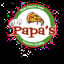 Papa's Pizzeria