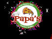 Papa's Pizzeria